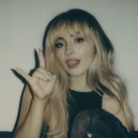 Foto de perfil de Barz